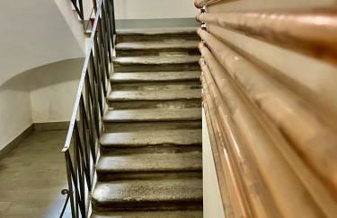 La Cocca Via Saffi, Suite con Vasca in Camera - Foto 36