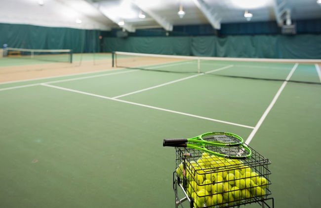 Southcape Resort Mashpee - Foto 27