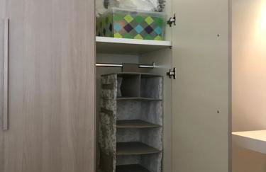 casa vacanze La Balena - Foto 16