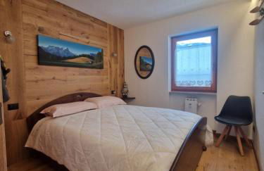 L'Atelier du Temps - Il Nido al Noce - Foto 2