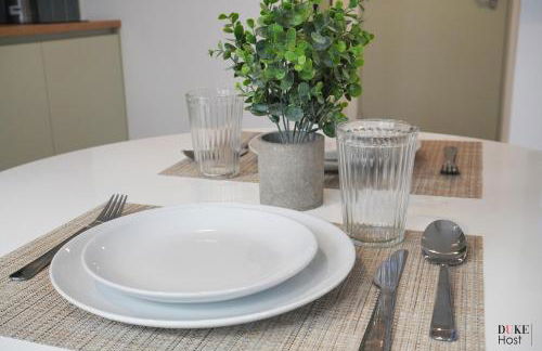 Duke Vallehermoso - Foto 45