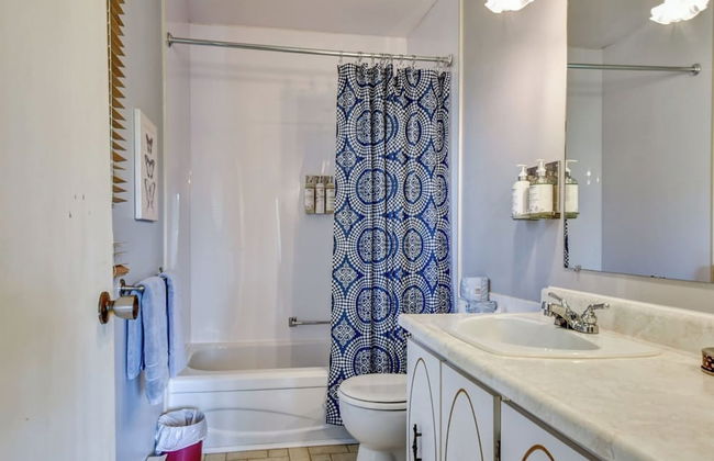 Chalets Val-David - Foto 58