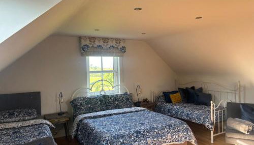 Drum Manor Apartment Hillsborough BT26 6PU - Foto 3