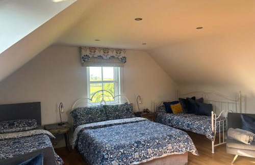 Drum Manor Apartment Hillsborough BT26 6PU - Foto 3