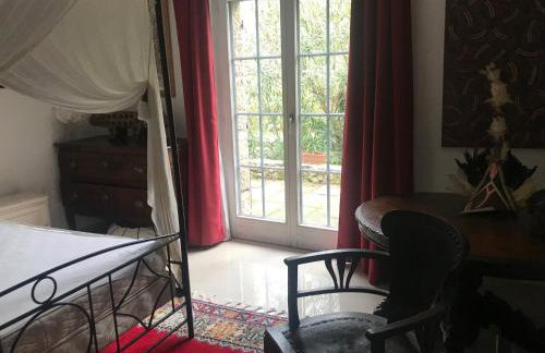 Charmante maison - Foto 6