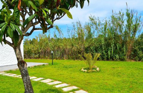 Casa Vacanza da Albino - Foto 23