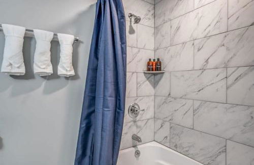 Schoolfield Collective - Foto 36