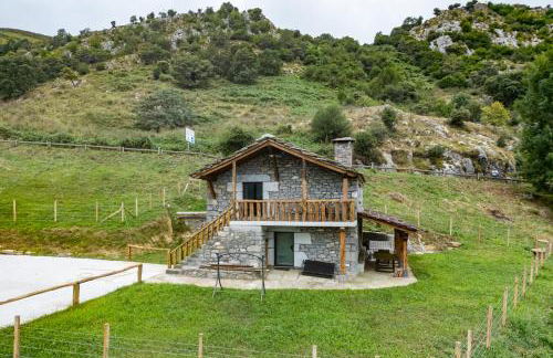 Apartamento El Picón - Foto 50