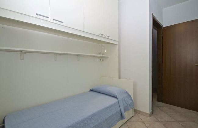 Residence Smith Fronte Mare - Photo 2