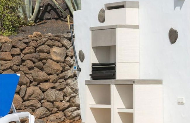 The View in T as With 4 Bedrooms and 4 Bathrooms - Foto 17