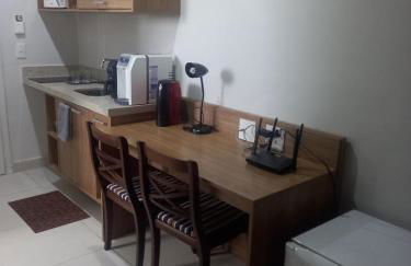 LOFT em ITAIPAVA - GRANJA BRASIL - M01 - Foto 3