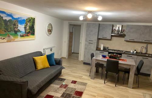 Home Sweet Home - Foto 20