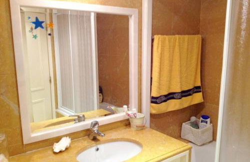 Casa de Praia da Zezinha - Photo 11