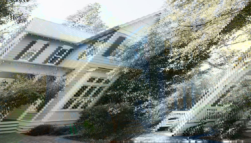 30A Hideaway by Avantstay Walk to Beach 2 Pools - Foto 1, Habitación