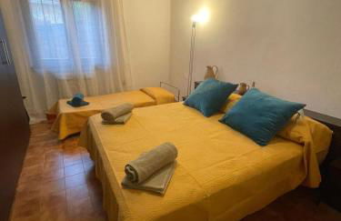 La Ghiandaia - Foto 28