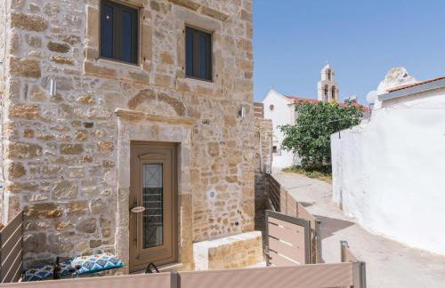 Faidra House - Photo 27