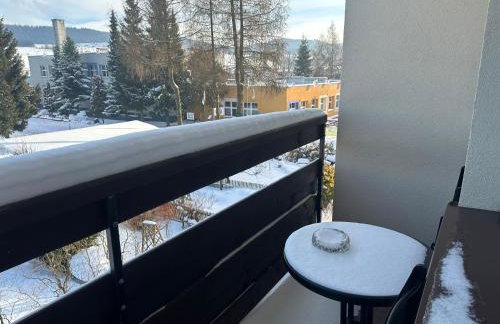 Chełmski Zakątek - Foto 15