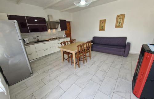 Villa Sole - Foto 13