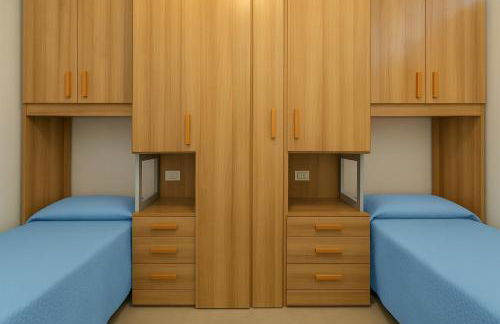 San Matteo Apartments - Foto 6