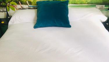 BIG LUX BEACHCITY Ap 01 - Foto 5