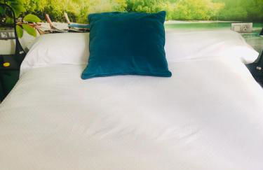 BIG LUX BEACHCITY Ap 01 - Foto 5