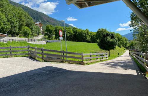 Maison Eglantine - Foto 44