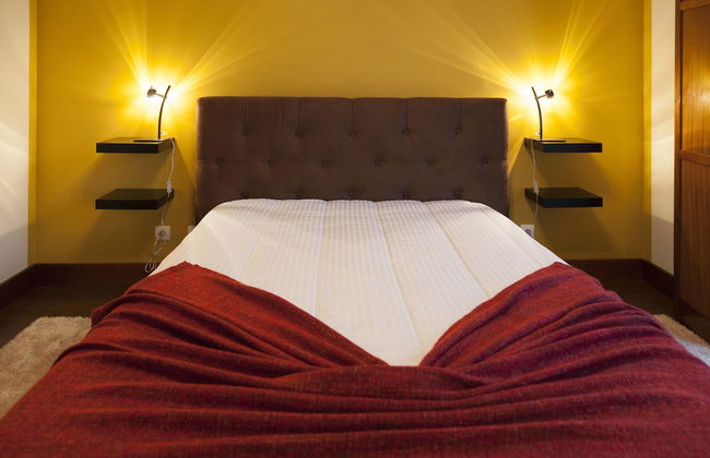 Casa das Origens - Foto 10