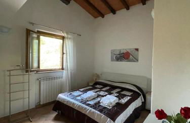 Lo Stucchio - Foto 17