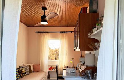 Camarina Sea View - Foto 7