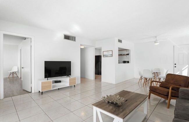 Bay Harbor Sunset Apt 5C - Foto 8