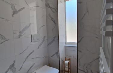 Ten Apartment - Foto 12