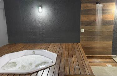 Casa em São João del Rei - Foto 12