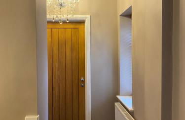 Cumberland House - Foto 10