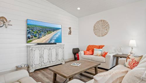 Breeze Easy home - Photo 3