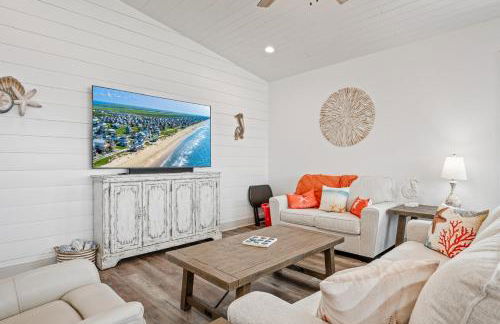 Breeze Easy home - Foto 3