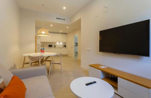 BAHIA Suites by Cadiz4Rentals - Foto 38