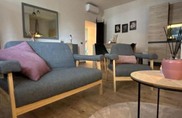 Casa Tramonto e Poesia - Tamerò Estates - Foto 39