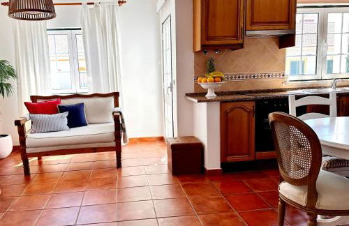 Lagoa azul guest house - Foto 29