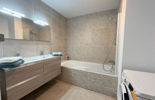 Soleil couchant - Foto 21