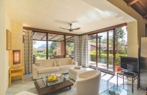 Holiday Home Dalila by Interhome - Foto 15