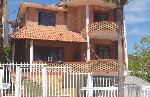 CASA MACEIO PRAIA DE JACARECICA - Foto 3