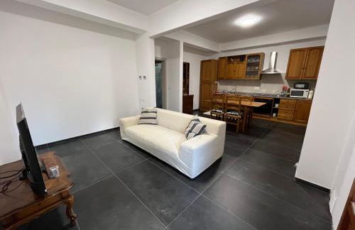 Casa Collesalvetti - Foto 13