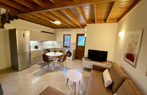 Greenview Maisonnette - Foto 13