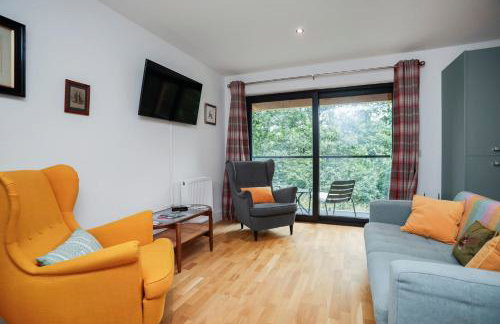 26 Strathtay Lodges - Foto 6