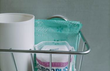 CHECK-INN House in front of the Rho fair, 6 minutes walk - Foto 29