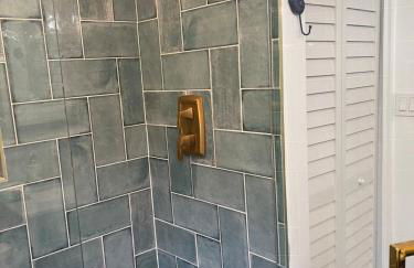 Punta Gorda Isles Haven - Photo 21