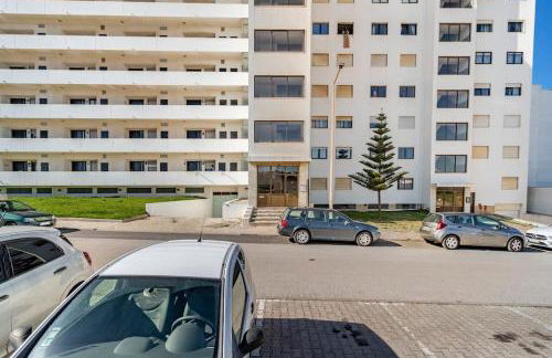 Blue House in Santa Cruz with Sea View - Foto 28