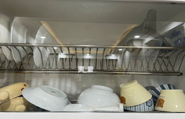 The Sun Avenue - Lalaland & Chill Sky Pool - Foto 38