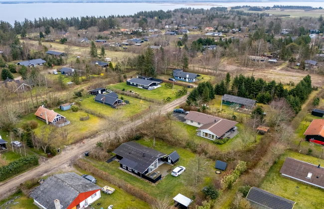 "Raisa" - 200m to the fjord - Foto 15