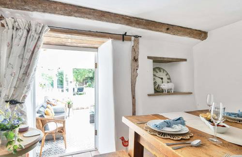 2 Pigsfoot Cottages - Foto 12